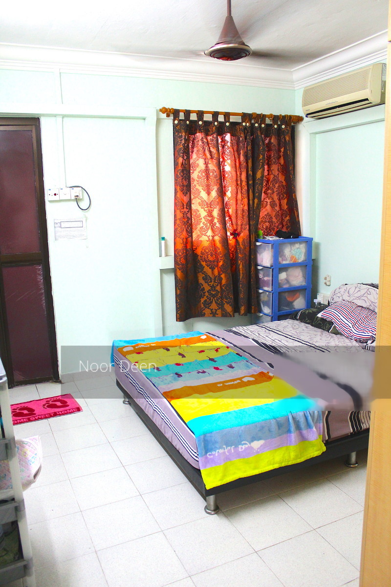 Blk 605 Ang Mo Kio Avenue 5 (Ang Mo Kio), HDB 3 Rooms #149035242